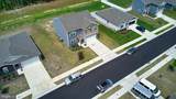 1712 Severn Street - Photo 10