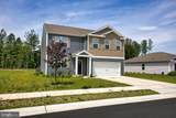 1712 Severn Street - Photo 12