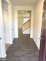 1712 Severn Street - Photo 13