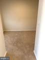 1712 Severn Street - Photo 14