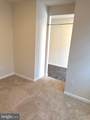 1712 Severn Street - Photo 15