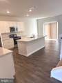 1712 Severn Street - Photo 16