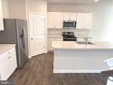 1712 Severn Street - Photo 17