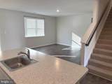 1712 Severn Street - Photo 18