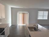 1712 Severn Street - Photo 19