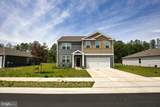 1712 Severn Street - Photo 2