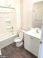 1712 Severn Street - Photo 21