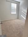 1712 Severn Street - Photo 22