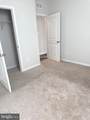 1712 Severn Street - Photo 23