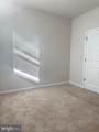 1712 Severn Street - Photo 24