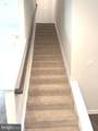 1712 Severn Street - Photo 25