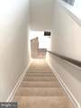 1712 Severn Street - Photo 26