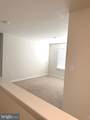 1712 Severn Street - Photo 27