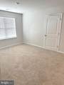 1712 Severn Street - Photo 28