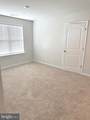 1712 Severn Street - Photo 29
