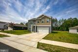 1712 Severn Street - Photo 3