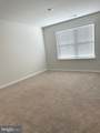 1712 Severn Street - Photo 30