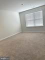 1712 Severn Street - Photo 31
