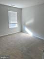 1712 Severn Street - Photo 32