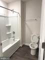 1712 Severn Street - Photo 33