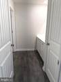 1712 Severn Street - Photo 34