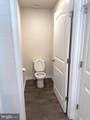 1712 Severn Street - Photo 35