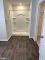 1712 Severn Street - Photo 36