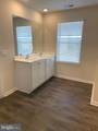 1712 Severn Street - Photo 37