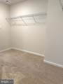 1712 Severn Street - Photo 38