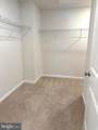 1712 Severn Street - Photo 39