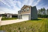 1712 Severn Street - Photo 4