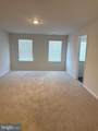 1712 Severn Street - Photo 40