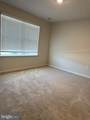 1712 Severn Street - Photo 41