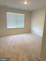 1712 Severn Street - Photo 42