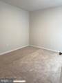 1712 Severn Street - Photo 43