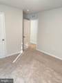 1712 Severn Street - Photo 44