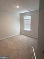 1712 Severn Street - Photo 45
