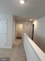 1712 Severn Street - Photo 46