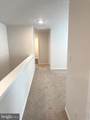 1712 Severn Street - Photo 47