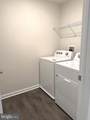 1712 Severn Street - Photo 48