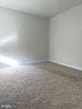 1712 Severn Street - Photo 49