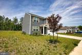 1712 Severn Street - Photo 5