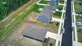 1712 Severn Street - Photo 50