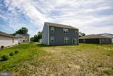 1712 Severn Street - Photo 51