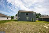 1712 Severn Street - Photo 52