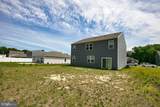 1712 Severn Street - Photo 53