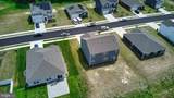 1712 Severn Street - Photo 54