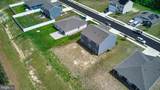 1712 Severn Street - Photo 55