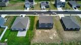 1712 Severn Street - Photo 56