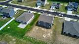 1712 Severn Street - Photo 57
